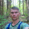 дмитрий, 35, г.Кремёнки дмитрий, 35, г.Кремёнки