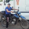 Константин, 37, г.Нерюнгри Константин, 37, г.Нерюнгри