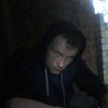 Алексей, 30, г.Киреевск Алексей, 30, г.Киреевск