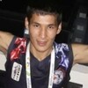 Нуралы, 22, г.Бишкек Нуралы, 22, г.Бишкек