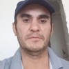 Шамшод, 40, г.Бухара Шамшод, 40, г.Бухара