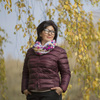 светлана, 50, г.Майами светлана, 50, г.Майами