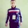 Бек, 31, г.Сарыагач Бек, 31, г.Сарыагач