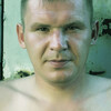 Евгений, 39, г.Орск Евгений, 39, г.Орск