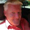 David, 59, г.Техас Сити David, 59, г.Техас Сити