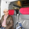 Дмитрий, 48, г.Новополоцк Дмитрий, 48, г.Новополоцк