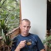 Владимир, 35, г.Инсар Владимир, 35, г.Инсар