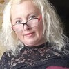 Светлана, 35, г.Херсон Светлана, 35, г.Херсон