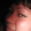 Regina, 22, г.Ревда Regina, 22, г.Ревда