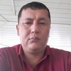 канат, 38, г.Тараз (Джамбул) канат, 38, г.Тараз (Джамбул)