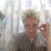 Мила, 60, г.Мценск Мила, 60, г.Мценск