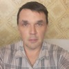 Владимир, 44, г.Усинск Владимир, 44, г.Усинск