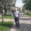 HTK789, 56, г.Нарва HTK789, 56, г.Нарва