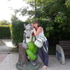 Ольга, 30, г.Тамбов Ольга, 30, г.Тамбов