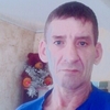 Владимир, 46, г.Уральск Владимир, 46, г.Уральск