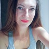 Alina, 34, г.Жлобин Alina, 34, г.Жлобин