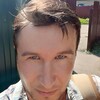 Николаев, 39, г.Черемхово Николаев, 39, г.Черемхово