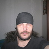 DISEN, 41, г.Карачев DISEN, 41, г.Карачев