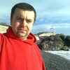 roma, 36, г.Иршава roma, 36, г.Иршава