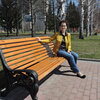 Светлана, 49, г.Усть-Каменогорск Светлана, 49, г.Усть-Каменогорск