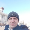 Алексей, 32, г.Первомайск Алексей, 32, г.Первомайск