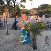 Irmante, 63, г.Манго Irmante, 63, г.Манго