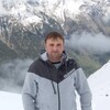 яков, 36, г.Старый Оскол яков, 36, г.Старый Оскол
