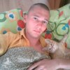 евгений, 30, г.Харьков евгений, 30, г.Харьков