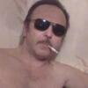 Николай, 54, г.Орша Николай, 54, г.Орша
