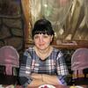Юлия, 38, г.Ясный Юлия, 38, г.Ясный
