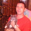 Анатолий, 43, г.Спасск-Дальний Анатолий, 43, г.Спасск-Дальний
