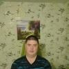 yurievich, 32, г.Киселевск yurievich, 32, г.Киселевск