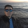 зинка, 30, г.Актау зинка, 30, г.Актау