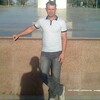 Станислав Павлов, 37, г.Абай Станислав Павлов, 37, г.Абай