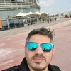 Vladimir, 39, г.Афины Vladimir, 39, г.Афины