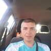 Роман, 36, г.Дрогобыч Роман, 36, г.Дрогобыч