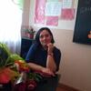 наталия, 41, г.Донецк наталия, 41, г.Донецк