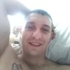 Андрей Сьомин, 26, г.Запорожье Андрей Сьомин, 26, г.Запорожье