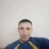 Дмитрий, 37, г.Георгиевск Дмитрий, 37, г.Георгиевск