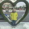Елена, 39, г.Бакал Елена, 39, г.Бакал