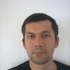 марат, 42, г.Экибастуз марат, 42, г.Экибастуз