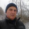 Yurii, 46, г.Молодечно Yurii, 46, г.Молодечно