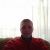Виталий, 38, г.Орша Виталий, 38, г.Орша