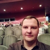 Антон, 37, г.Энгельс Антон, 37, г.Энгельс