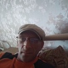 Юра, 30, г.Новый Уренгой Юра, 30, г.Новый Уренгой