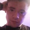 Артем, 20, г.Харьков Артем, 20, г.Харьков