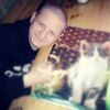 Владимир, 30, г.Касимов Владимир, 30, г.Касимов