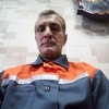 Александр Данилин, 43, г.Арзамас Александр Данилин, 43, г.Арзамас
