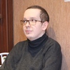 Евгений Румянцев, 32, г.Ярославль Евгений Румянцев, 32, г.Ярославль