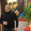 эльшан, 35, г.Подпорожье эльшан, 35, г.Подпорожье